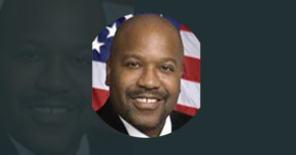 Remarks by Ken Corbin, IRS Commissioner for Wage & Investment CERCA