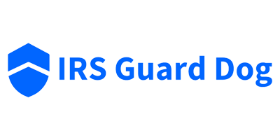 IRS Guard Dog