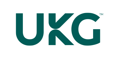 UKG Member